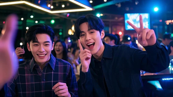 湘潭商务ktv独特商务ktv玩法推荐-岳塘区ktv预定